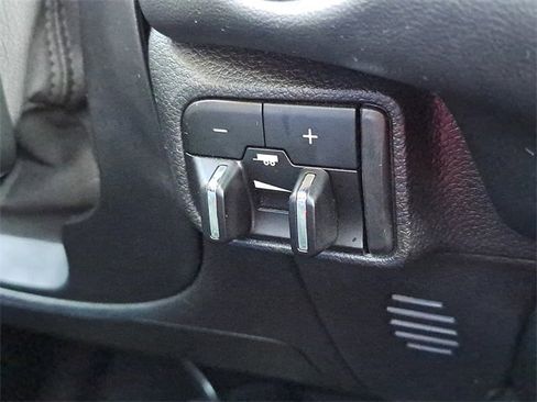 Used 2024 Dodge Durango GT image 28