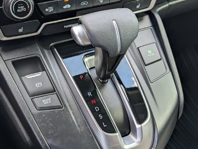 Used 2019 Honda CR-V EX image 15