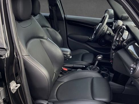 Used 2016 MINI Cooper S FWD image 8