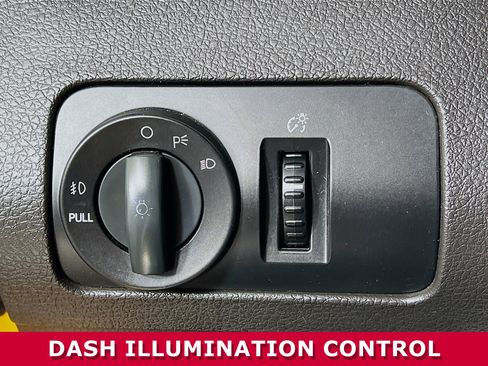 Used 2007 Ford Mustang GT Premium image 11