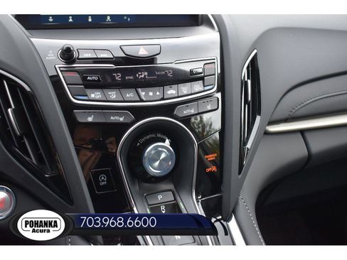 New 2026 Acura RDX w/ Technology Package image 26
