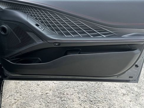 New 2025 Dodge Charger R/T w/ Quick Order Package 25M R/T image 14