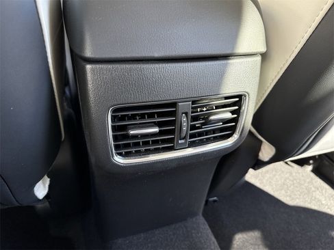 Used 2024 MAZDA CX-5 AWD 2.5 S w/ Preferred Package image 38