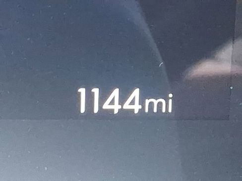 Used 2026 Buick Encore GX Preferred w/ Comfort Package image 22