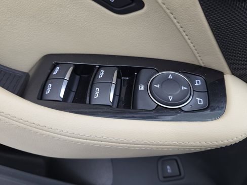 Used 2024 Cadillac CT5 Premium Luxury w/ Technology Package image 26