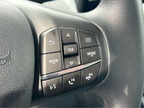 New 2026 Ford Maverick XLT image 18