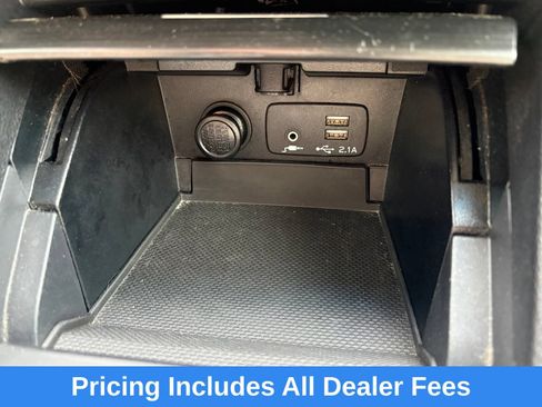 Used 2019 Subaru Outback 2.5i AWD/4WD image 20