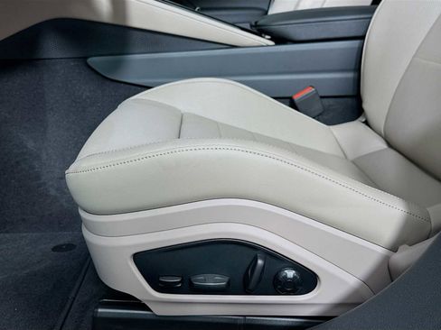 New 2026 Porsche Panamera image 12