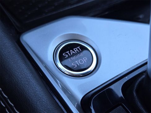 Used 2023 Nissan Altima 2.5 SL image 23