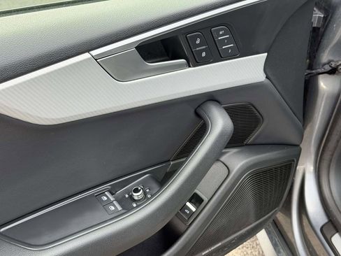 Used 2018 Audi A5 2.0T Premium Plus w/ Premium Plus image 18