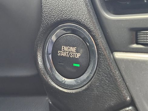 Used 2015 Chevrolet Tahoe LTZ AWD/4WD image 58