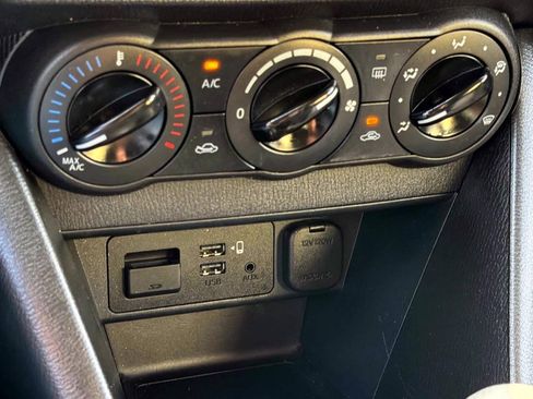 Used 2019 MAZDA CX-3 Sport FWD image 19