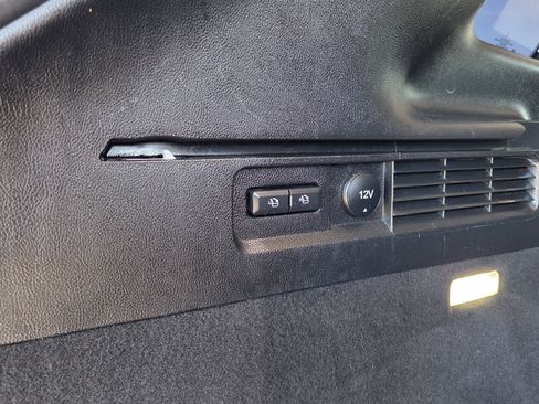 Used 2022 Lincoln Nautilus Reserve image 28