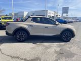 Used 2023 Hyundai Santa Cruz SEL image 6