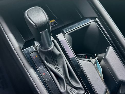 Certified 2023 Honda Accord Touring image 16