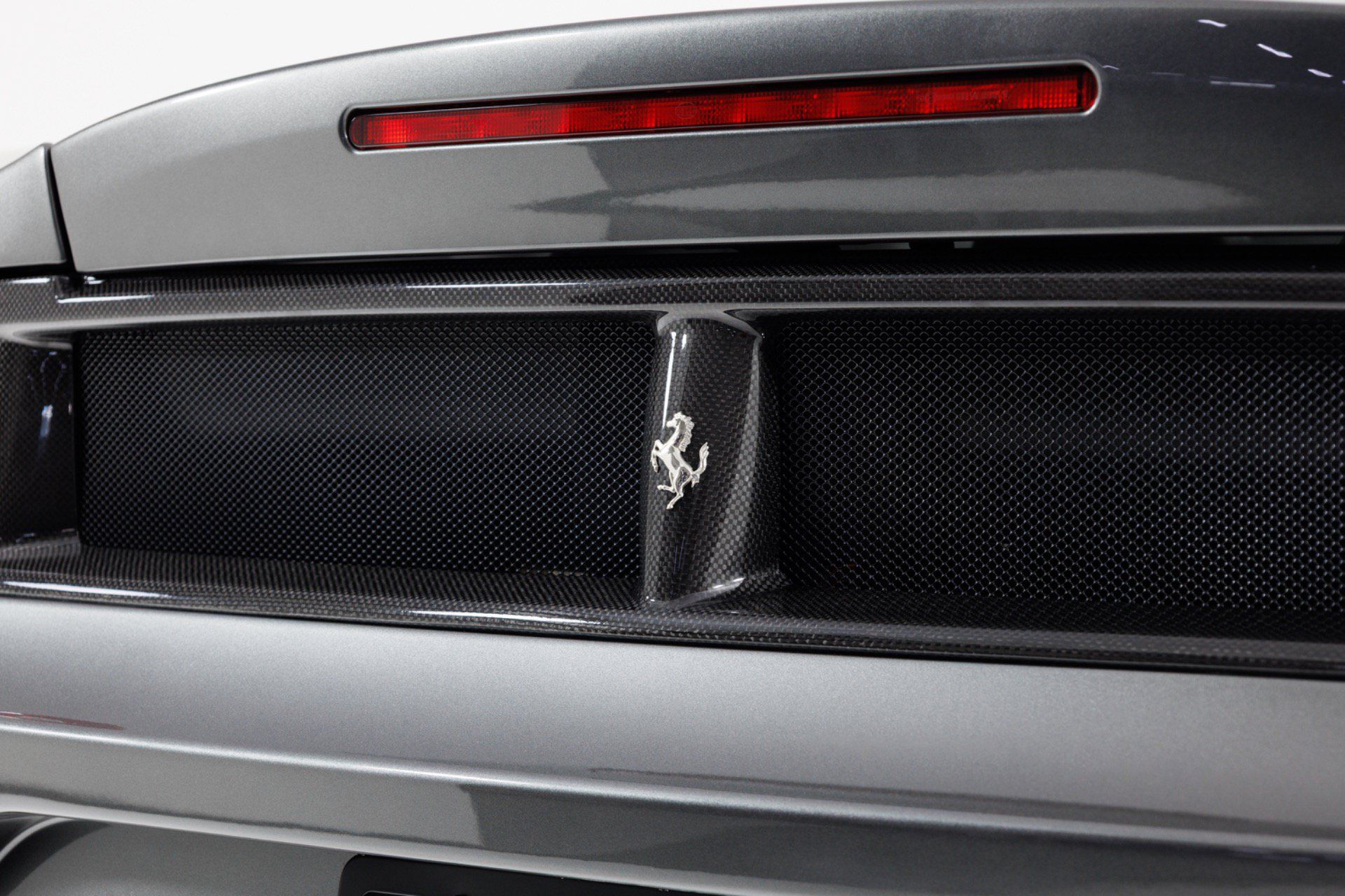 Used 2007 Ferrari F430 Coupe RWD image 72