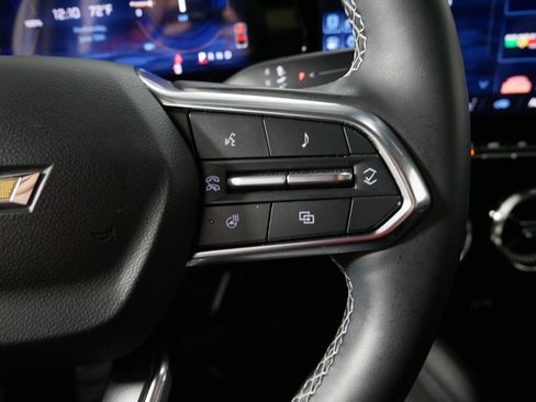 Used 2024 Chevrolet Blazer EV LT AWD/4WD image 28