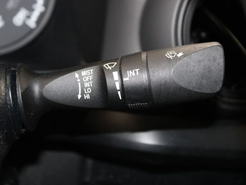 Used 2020 Toyota Tacoma SR w/ SR Convenience Package RWD image 40