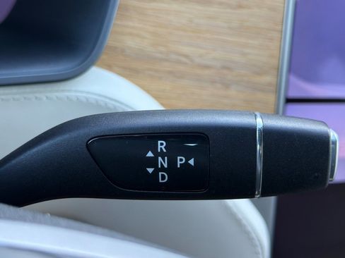 Used 2020 Tesla Model S Long Range image 20