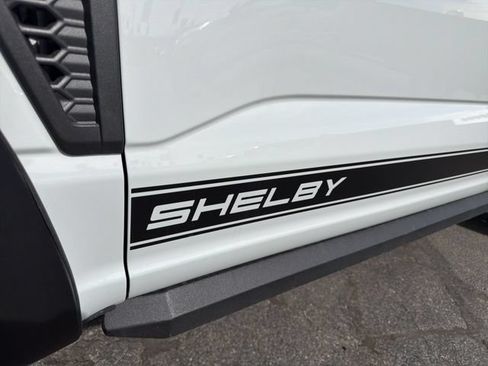 New 2025 Ford F250 Lariat w/ Lariat Ultimate Package AWD/4WD image 68