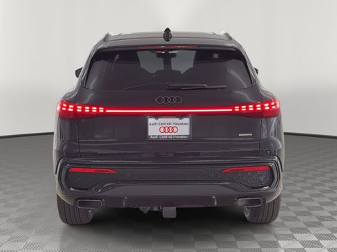 New 2026 Audi Q5 Premium Plus image 10