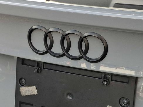 Used 2016 Audi RS 7 Performance image 29