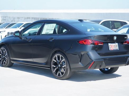 New 2026 BMW 228i w/ Premium Package FWD image 7