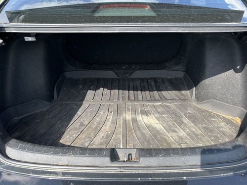 Used 2022 Honda Civic Sport image 13