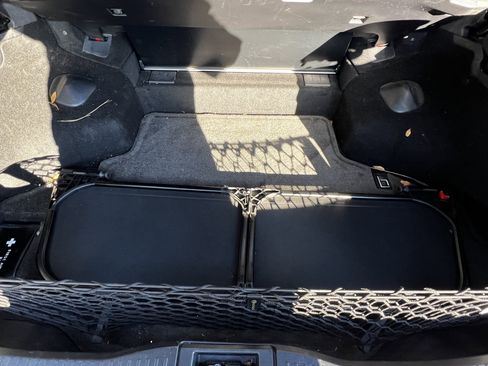 Used 2014 Lexus IS 250C image 43