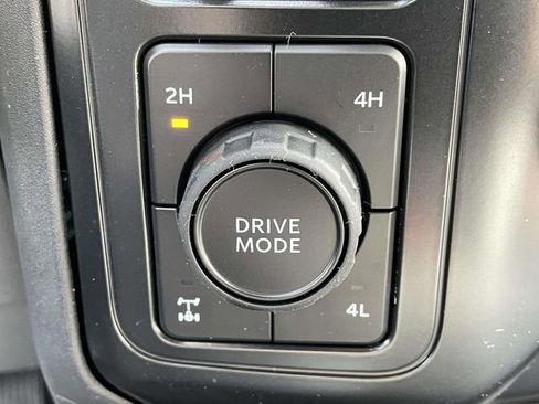 New 2026 Ford F250 XL w/ XL Driver Assist Package image 10