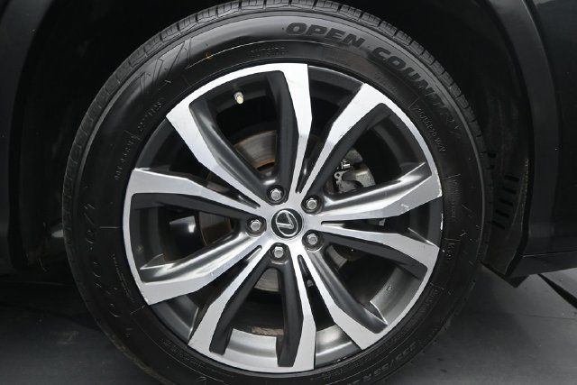 Used 2019 Lexus RX 350 AWD w/ Navigation Package image 18