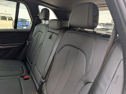 Used 2021 BMW X5 xDrive40i w/ Convenience Package AWD/4WD image 28
