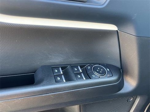 Used 2023 Ford Bronco Sport Heritage w/ Heritage Convenience Package image 25