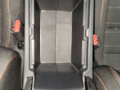Certified 2025 Honda CR-V Sport image 29