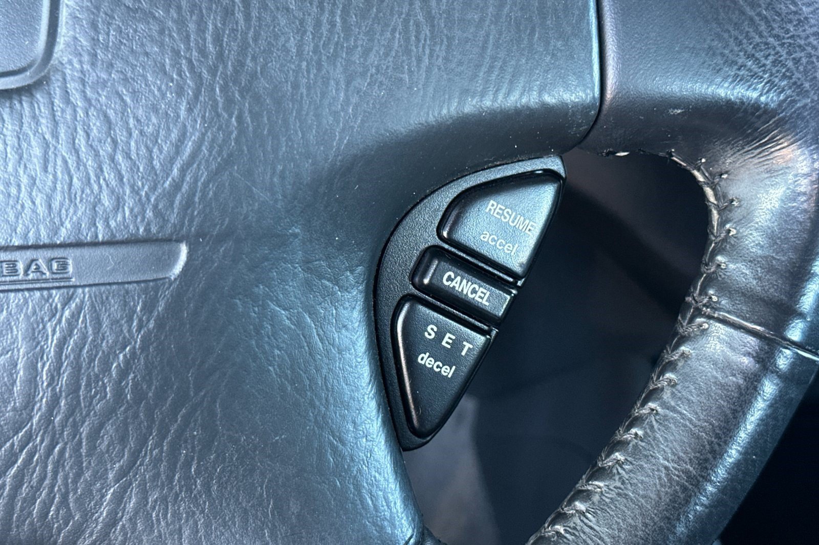 Used 2000 Honda Accord EX image 27