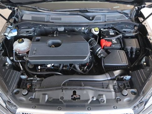Used 2020 Lincoln Corsair Reserve AWD/4WD image 45