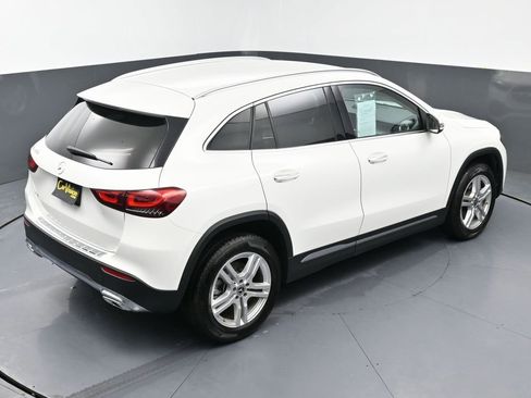 Used 2022 Mercedes-Benz GLA 250 w/ Premium Package Lite image 41