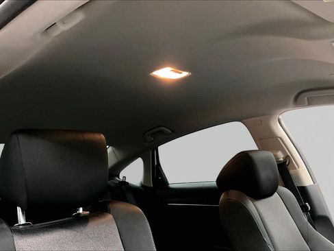Used 2020 Honda Accord LX image 13