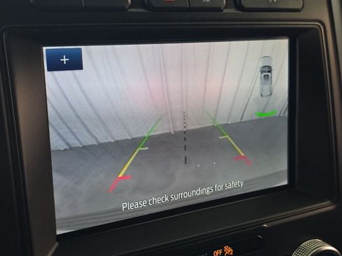 Used 2020 Ford Expedition XLT AWD/4WD image 21