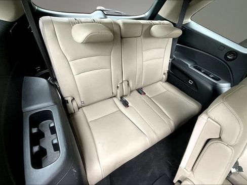 Used 2016 Honda Pilot EX-L image 26