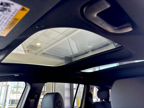 New 2026 Mercedes-Benz GLB 250 4MATIC image 23
