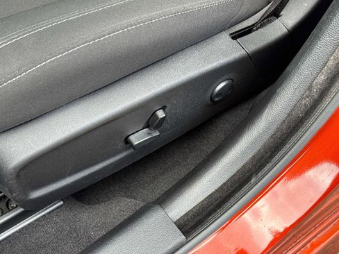 Certified 2023 Dodge Charger GT RWD image 18