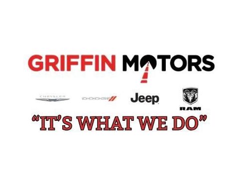 New 2026 Jeep Grand Cherokee Altitude AWD/4WD image 27