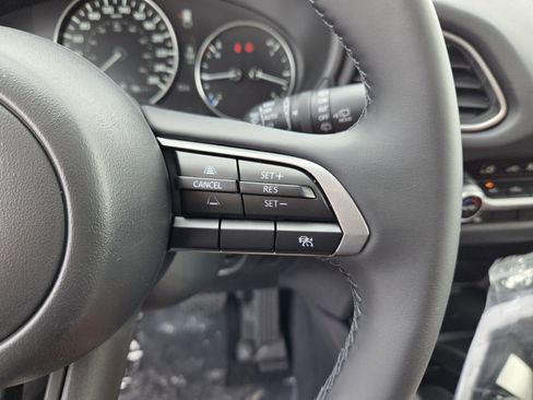 New 2026 MAZDA CX-30 AWD 2.5 S image 30