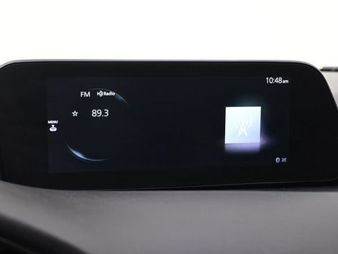 Used 2019 MAZDA MAZDA3 AWD Hatchback w/ Premium Pkg image 29