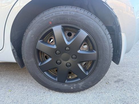 Used 2015 Nissan Versa Note S Plus image 26