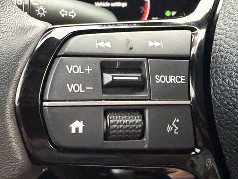 Used 2026 Honda Civic Sport image 29