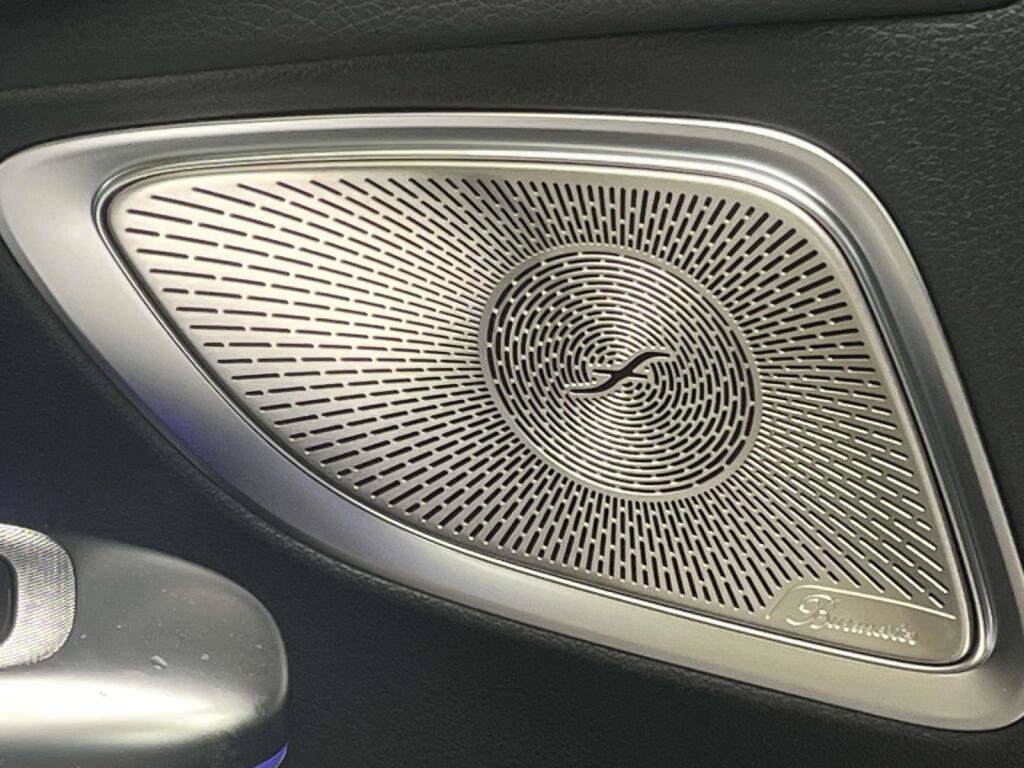 New 2027 Mercedes-Benz CLE 450 4MATIC Cabriolet image 32