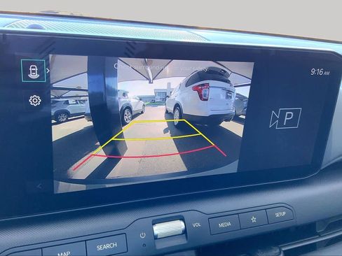 Used 2025 Kia K4 FWD image 27