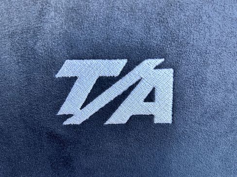 Certified 2023 Dodge Challenger R/T w/ T/A Package image 24